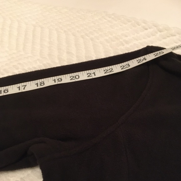 Amazon Essentials Pullover Jacket - Picture 4 of 6